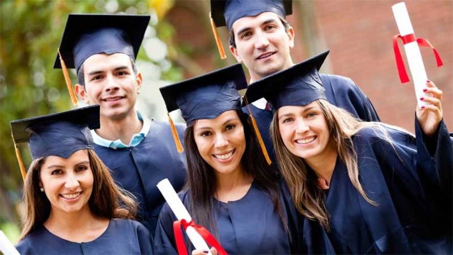 مهاجرت به اتریش از طریق تحصیلی