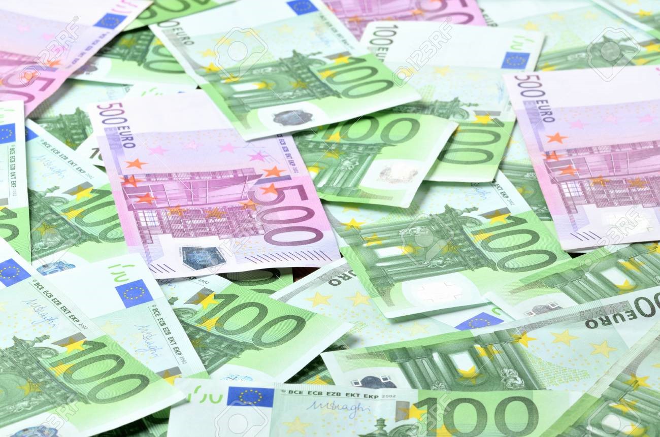 هزینه اقامت خود حمایتی اتریش