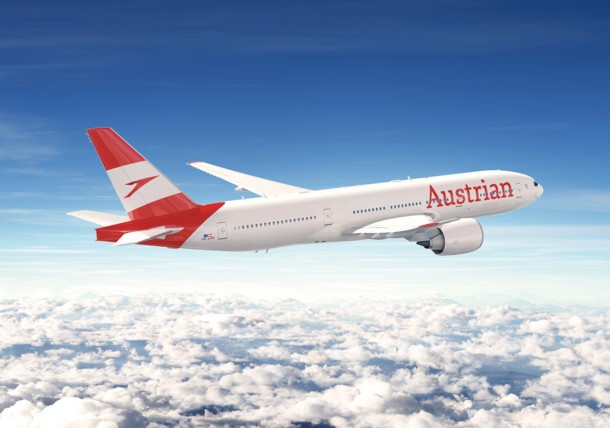 مهاجرت به اتریش از طریق خودحمایتی