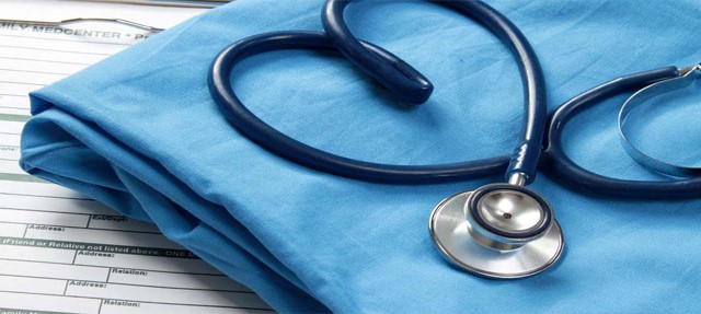 هزینه های تحصیل پزشکی در اتریش - ویزاگروپ24