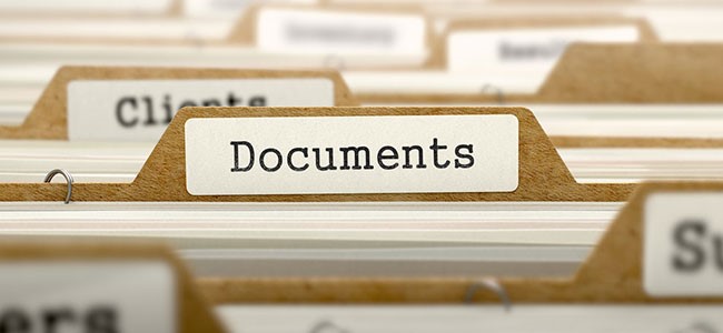 مدارک لازم برای مهاجرت به اتریش رشته پزشکی