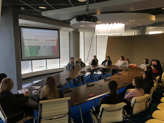 بهترین رشته های کارشناسی ارشد