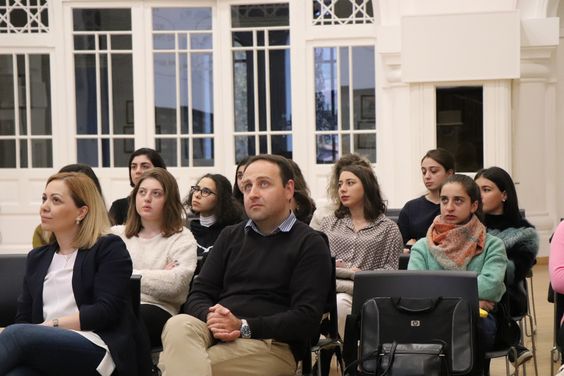 رشته های تحصیلی در دکتری