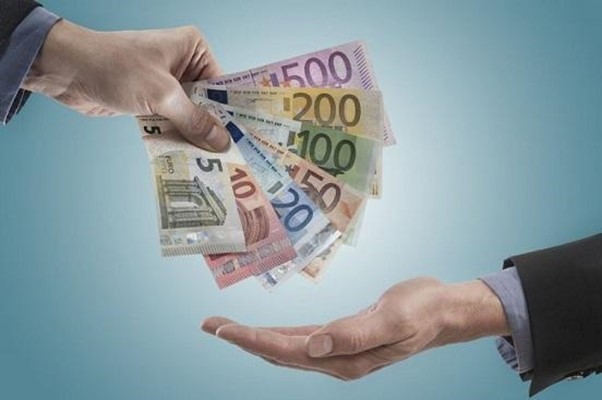 حقوق و مزایای مهاجران در آلمان