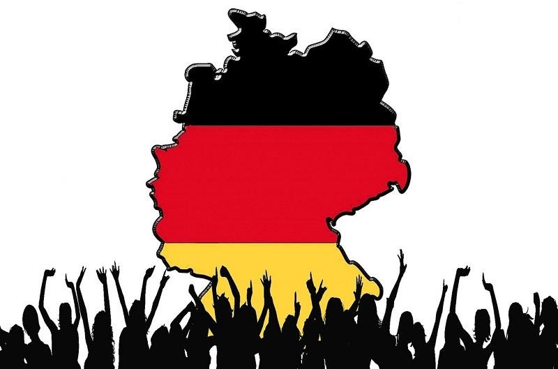 هزینه اخذ جاب آفر آلمان